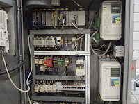 Norfo a/s - afbeelding 15 van  23