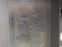 Norfo a/s - afbeelding 16 van  23