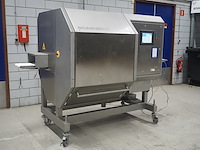 Norfo a/s - afbeelding 12 van  23