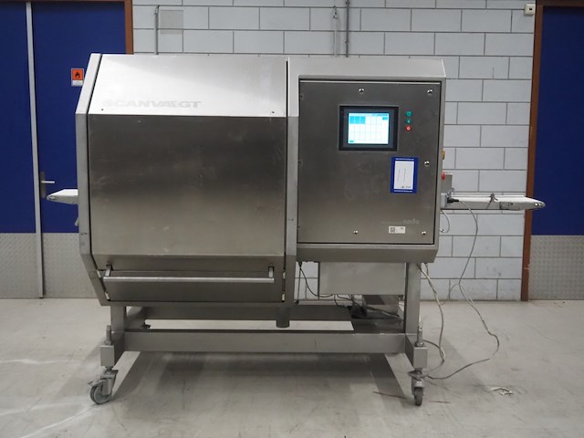 Norfo a/s - afbeelding 17 van  23