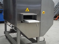 Norfo a/s - afbeelding 19 van  23