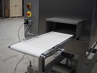 Norfo a/s - afbeelding 21 van  23