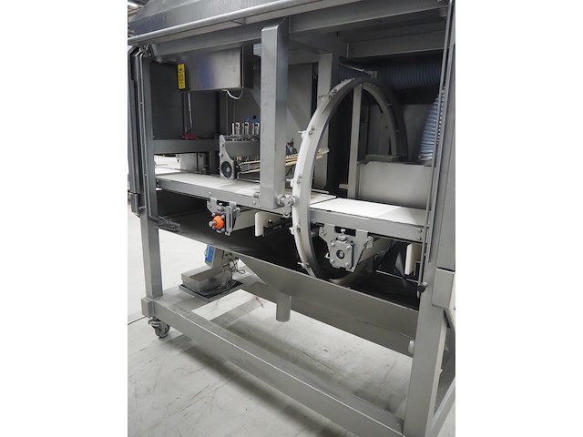 Norfo a/s - afbeelding 22 van  23