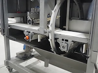 Norfo a/s - afbeelding 22 van  23