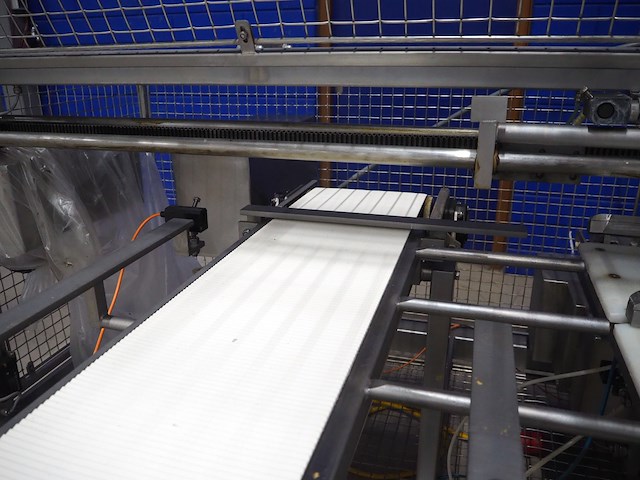 Norfo a/s - afbeelding 2 van  24