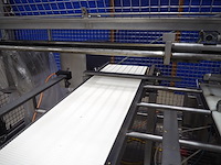 Norfo a/s - afbeelding 2 van  24