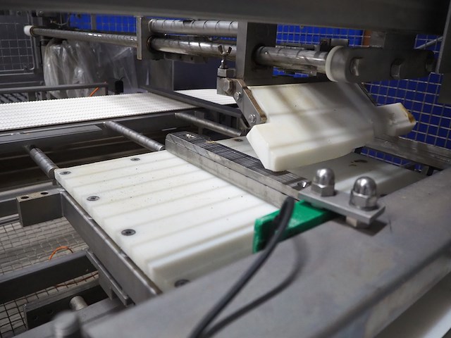 Norfo a/s - afbeelding 3 van  24