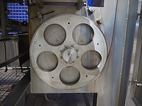 Norfo a/s - afbeelding 4 van  24