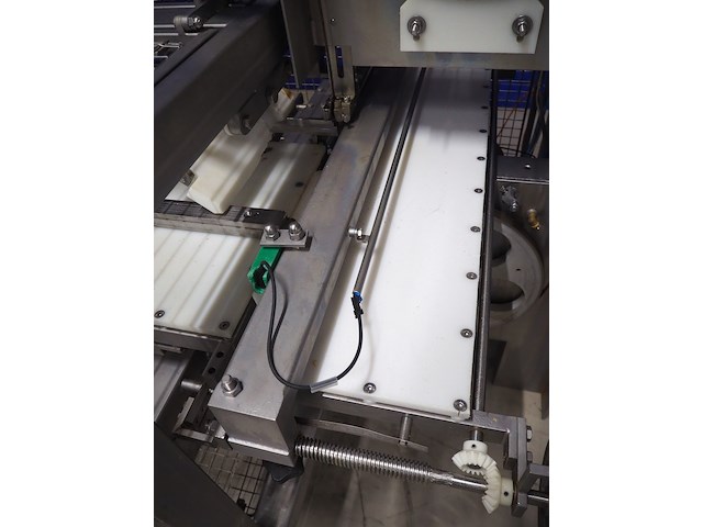 Norfo a/s - afbeelding 5 van  24