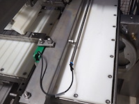 Norfo a/s - afbeelding 5 van  24