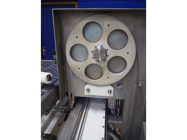 Norfo a/s - afbeelding 6 van  24