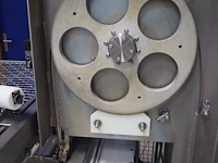 Norfo a/s - afbeelding 6 van  24