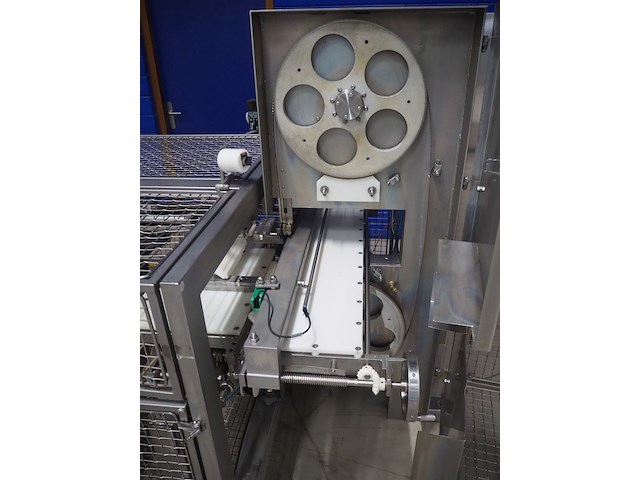 Norfo a/s - afbeelding 7 van  24