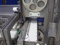 Norfo a/s - afbeelding 7 van  24