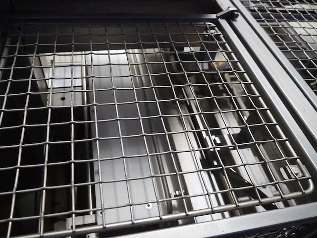 Norfo a/s - afbeelding 8 van  24