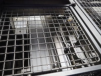 Norfo a/s - afbeelding 8 van  24