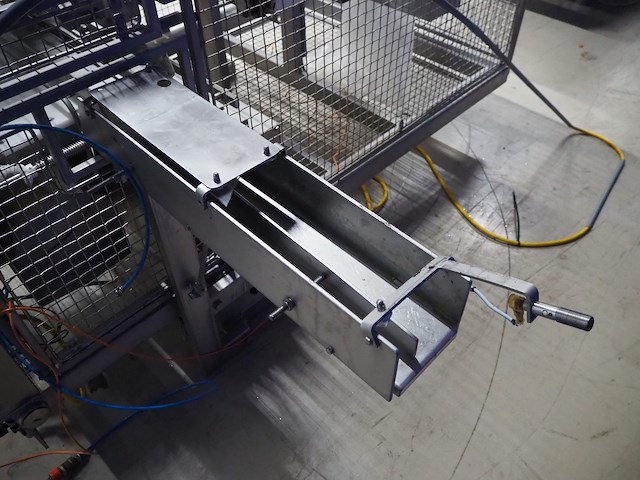 Norfo a/s - afbeelding 9 van  24