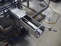 Norfo a/s - afbeelding 9 van  24