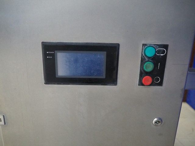 Norfo a/s - afbeelding 10 van  24