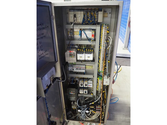 Norfo a/s - afbeelding 11 van  24