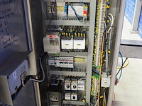 Norfo a/s - afbeelding 11 van  24