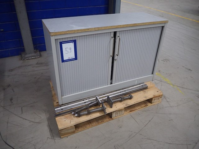 Norfo a/s - afbeelding 14 van  24