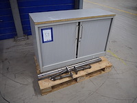 Norfo a/s - afbeelding 14 van  24