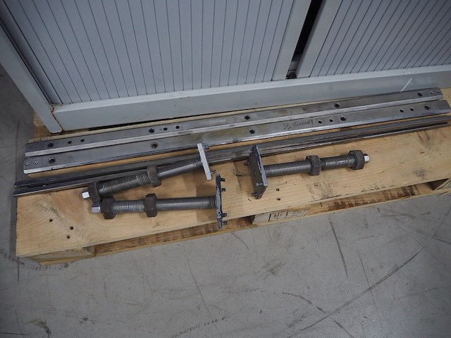 Norfo a/s - afbeelding 15 van  24