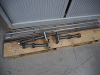 Norfo a/s - afbeelding 15 van  24