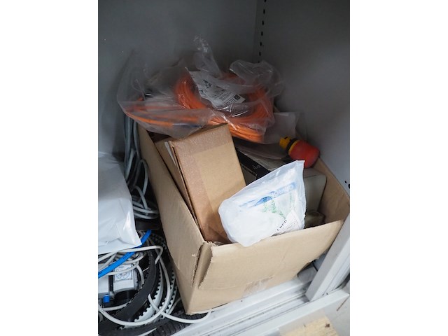 Norfo a/s - afbeelding 16 van  24