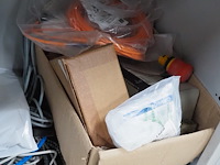 Norfo a/s - afbeelding 16 van  24