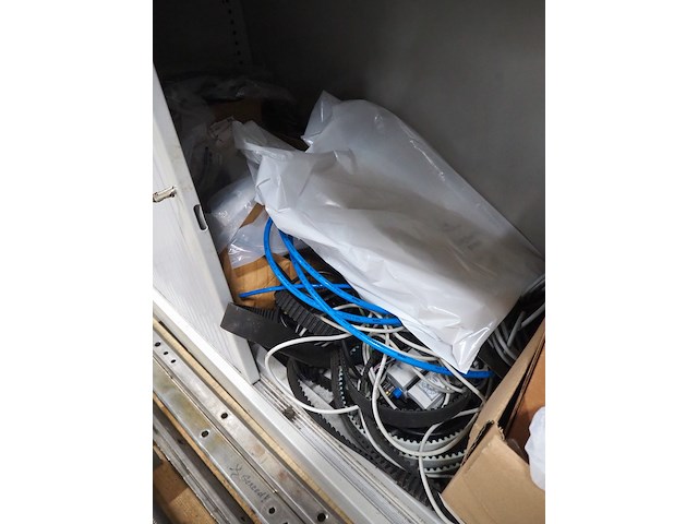 Norfo a/s - afbeelding 17 van  24