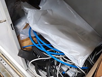 Norfo a/s - afbeelding 17 van  24