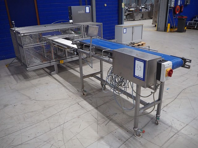 Norfo a/s - afbeelding 12 van  24