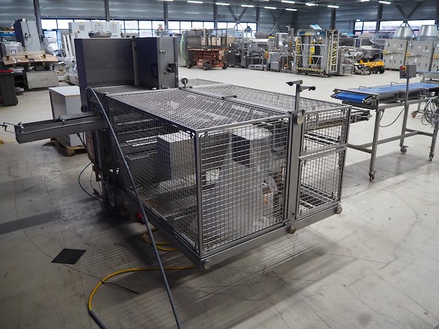 Norfo a/s - afbeelding 18 van  24