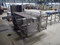 Norfo a/s - afbeelding 18 van  24