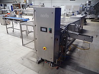 Norfo a/s - afbeelding 19 van  24