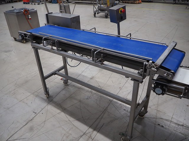 Norfo a/s - afbeelding 20 van  24