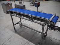 Norfo a/s - afbeelding 20 van  24