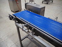 Norfo a/s - afbeelding 21 van  24