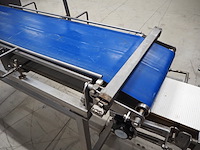 Norfo a/s - afbeelding 22 van  24