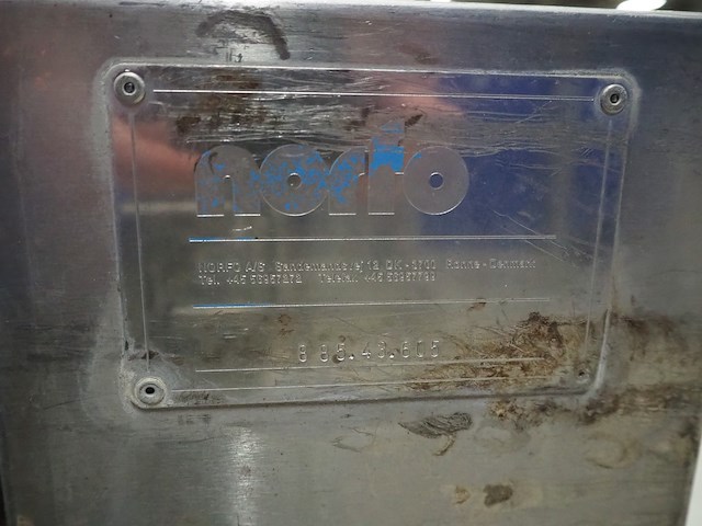 Norfo a/s - afbeelding 23 van  24