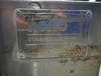 Norfo a/s - afbeelding 23 van  24