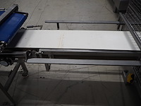 Norfo a/s - afbeelding 24 van  24