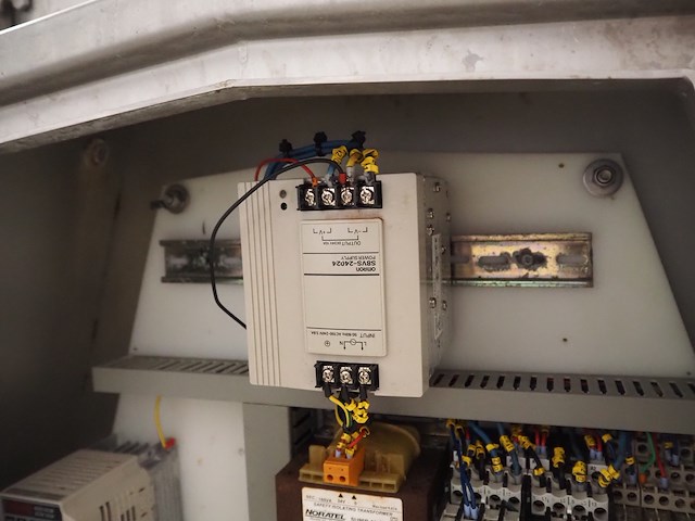 Norfo - afbeelding 2 van  12