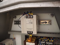 Norfo - afbeelding 2 van  12