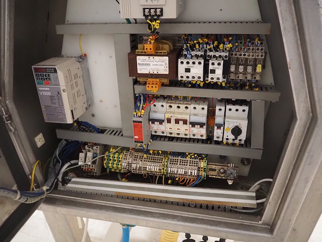 Norfo - afbeelding 3 van  12