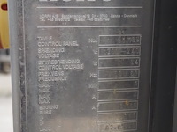 Norfo - afbeelding 4 van  12