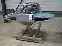 Norfo - afbeelding 1 van  12