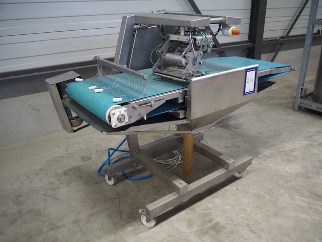 Norfo - afbeelding 5 van  12